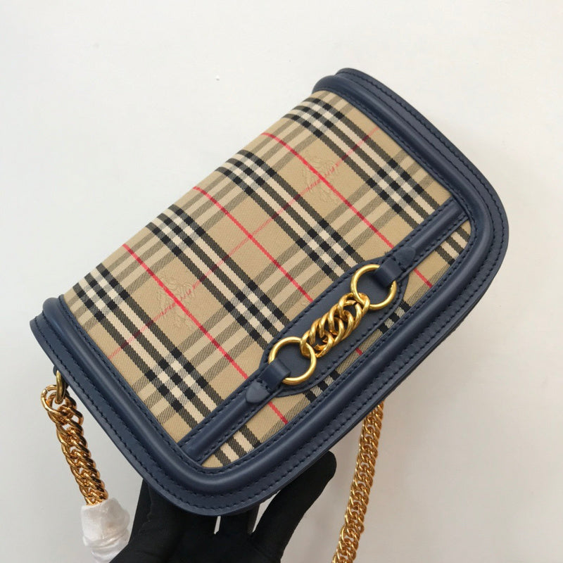 Glami-i BOR Bags - 404