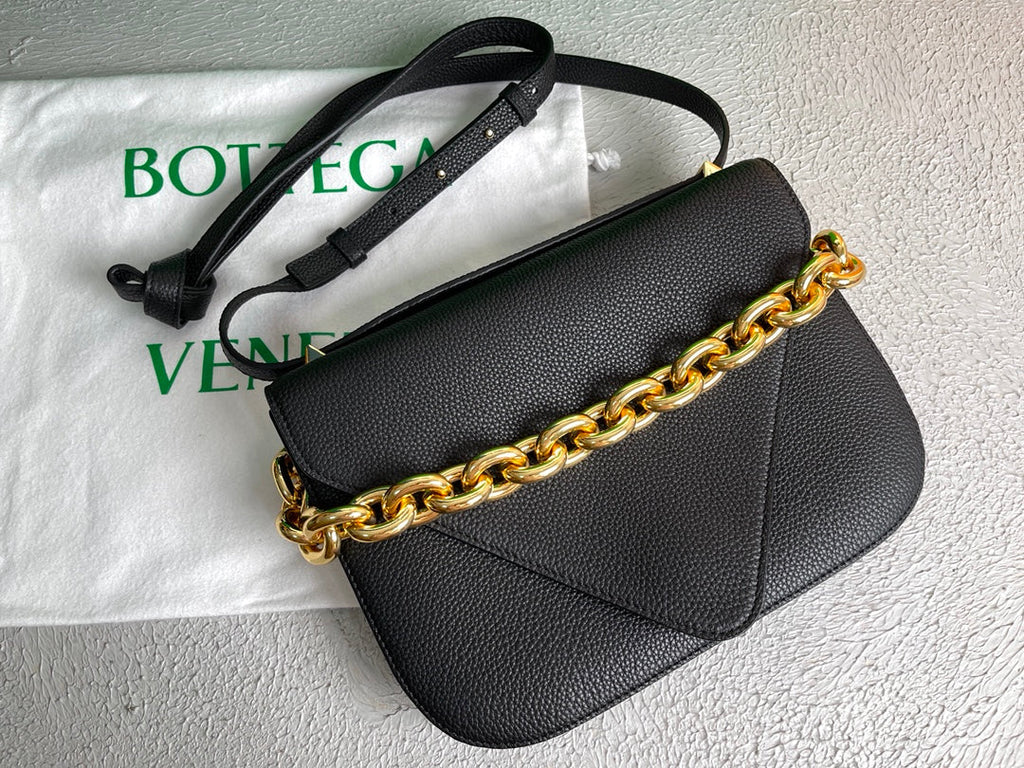 GLAMI Mount Black, For Women, WomenÃƒÂ¢Ã¢â€šÂ¬Ã¢â€žÂ¢s Bags 10.6in/27cm 667398V12M08425