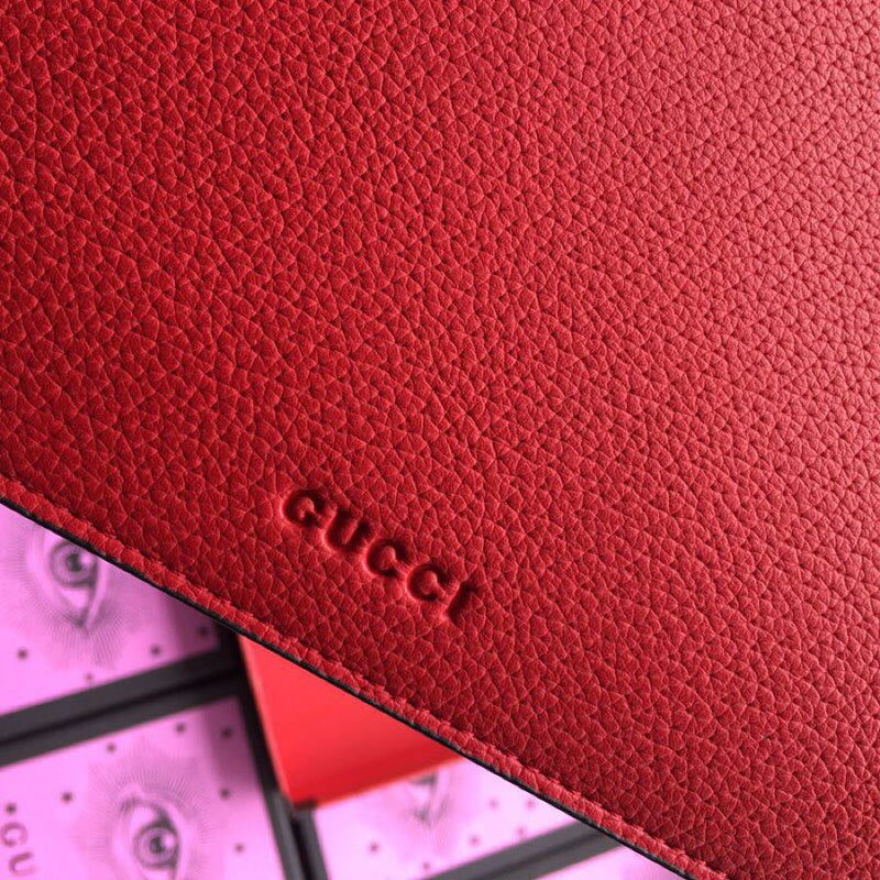 Glami-i - Guki Wallet - 672