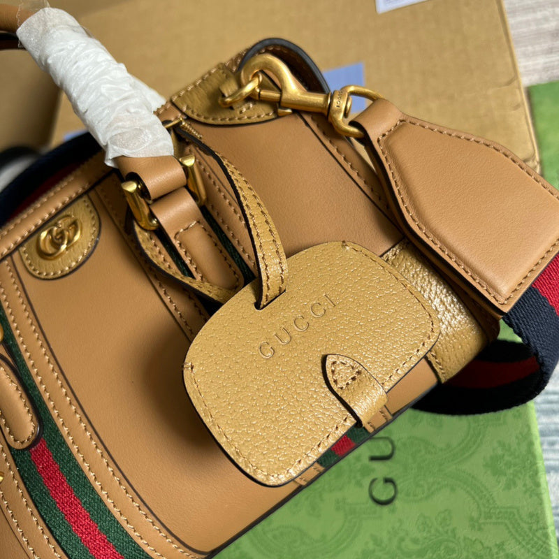 Glami-i Guki Lady Bags - 445