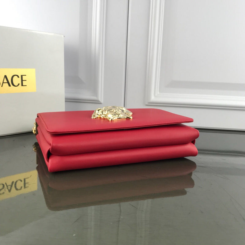 Glamy - VAR Bags - 300