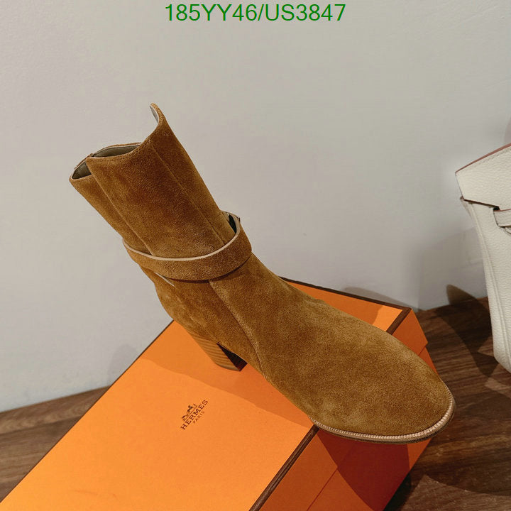 SAMC - HMS Women Shoes - 174
