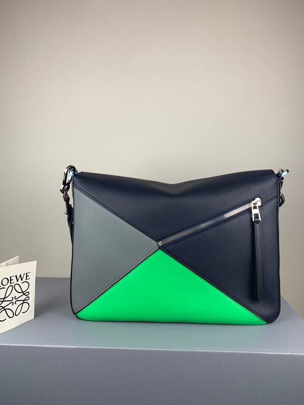 Glami - LWO Bags - 285