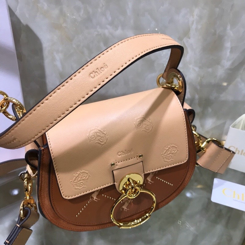 Glami-i - CLE Lady Bags - 071