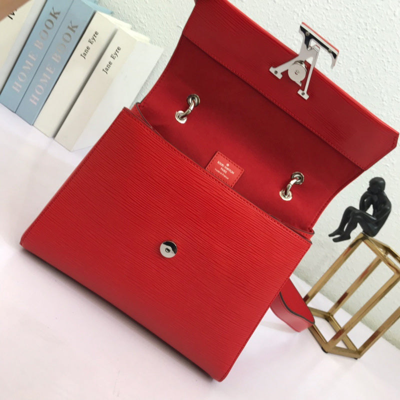 LOV2 Bags - Luxurious Bags  1706