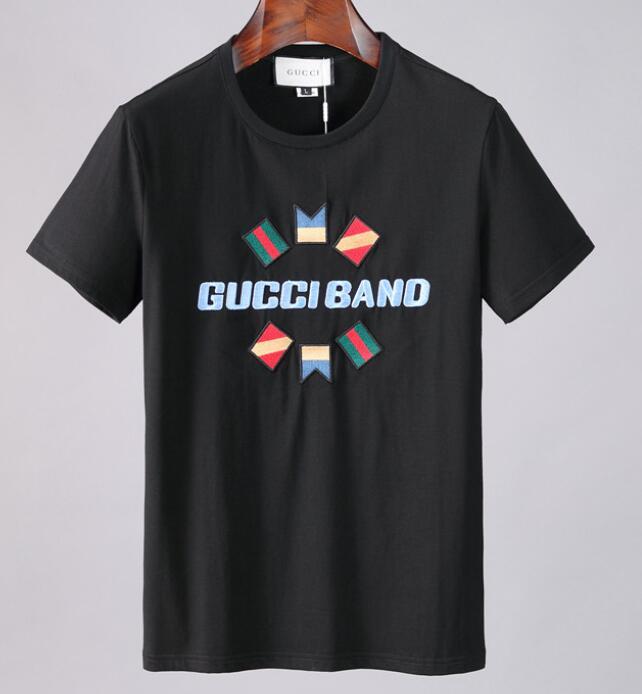 SAMC - GUKI Clothes - 366
