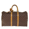Louis Vuitton Keepall 45 Travel