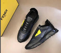 SAMC - FDE Men Shoes - 313