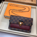 Glami- Glami- Lu-Vi bags - 11952