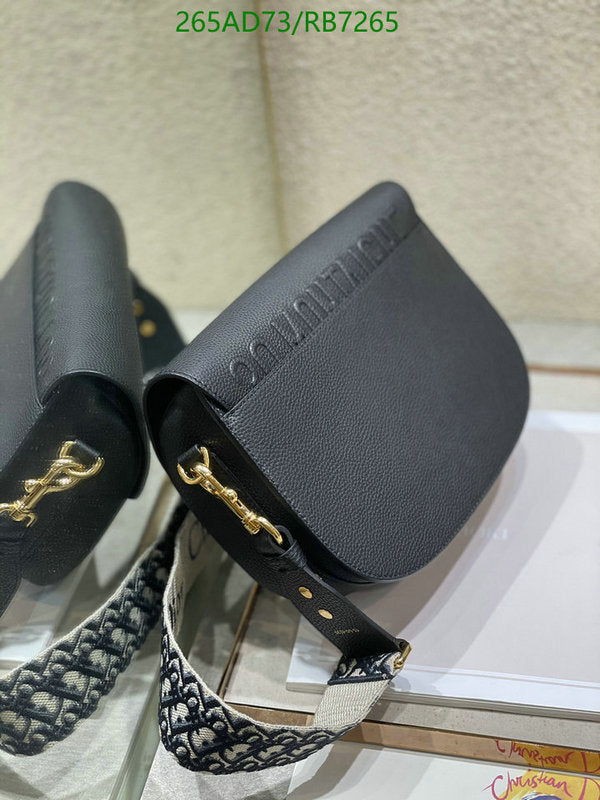 SAMCC - DOR Bags - 1272