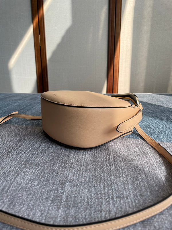 Glamy - CLE Bags - 689
