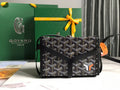 Glamy - GYO Bags - 1390