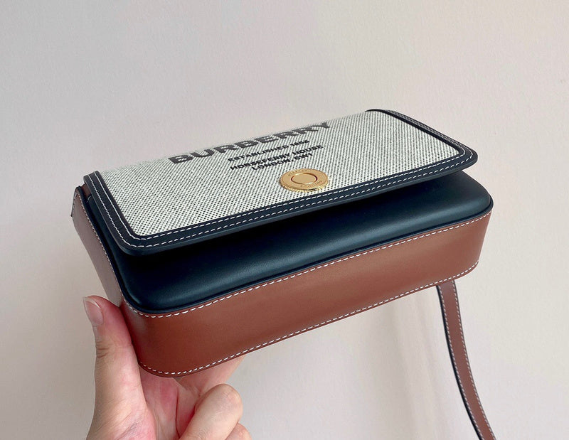 Glami- - BOR Bags - 066