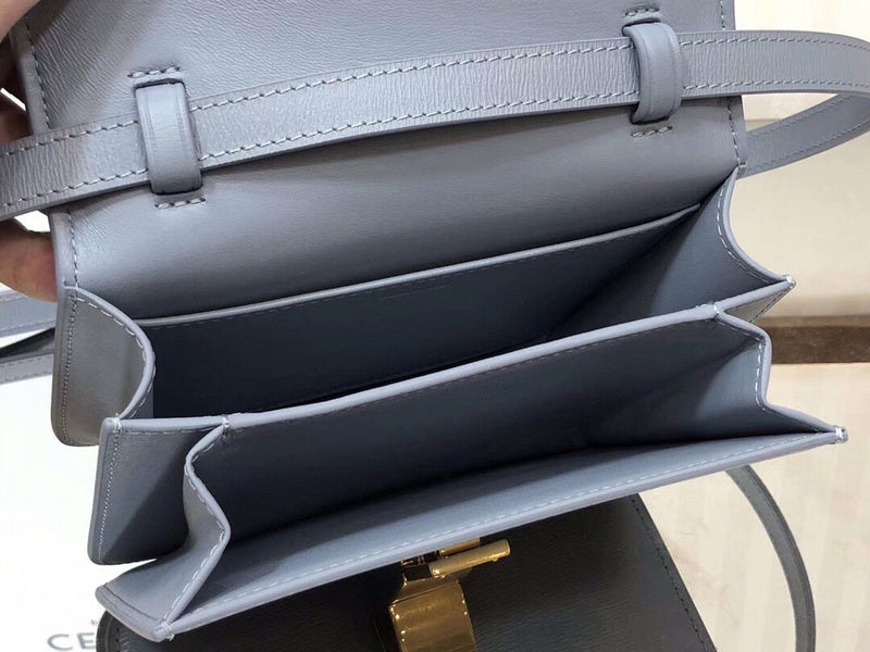 Glami- Glami- - CLE Bags - 292