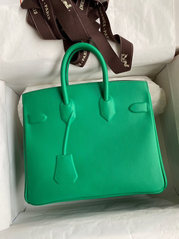 Glami - HMS Bags - 2222