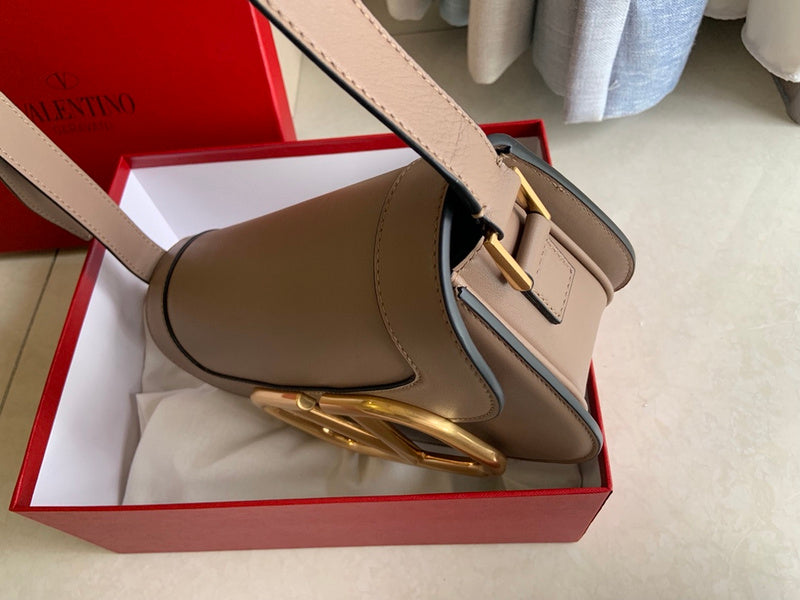 Glamy - VEL Bags - 1337