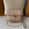 Satchel Bags - GCI Bags - 667