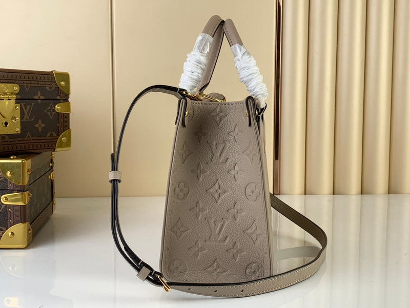 Satchel Bags - VL Bags - 2926