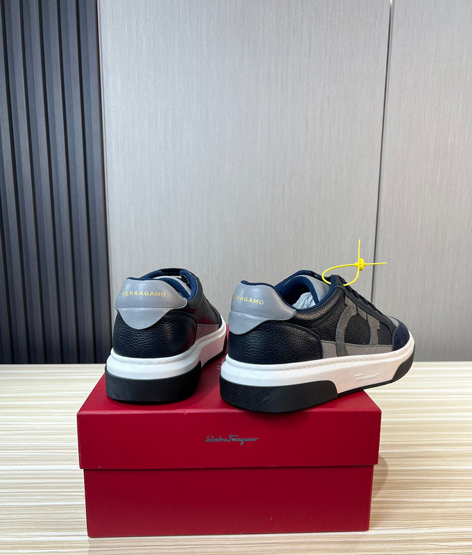 Glami - FGO Men Shoes - 984