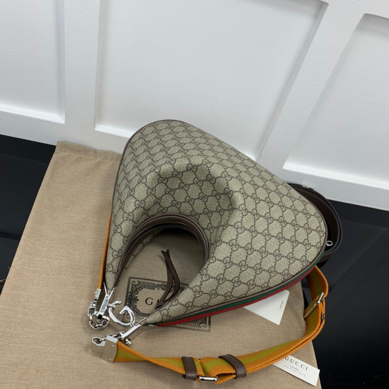 Satchel Bags - GCI Bags - 971
