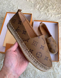 SAMC - LOV Women Shoes - 1882
