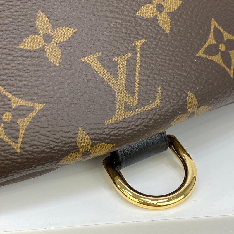 Glami GlamI Lu-Vi bags - 17144