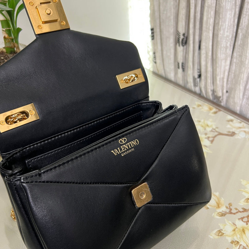 Glamy - VEL Bags - 473