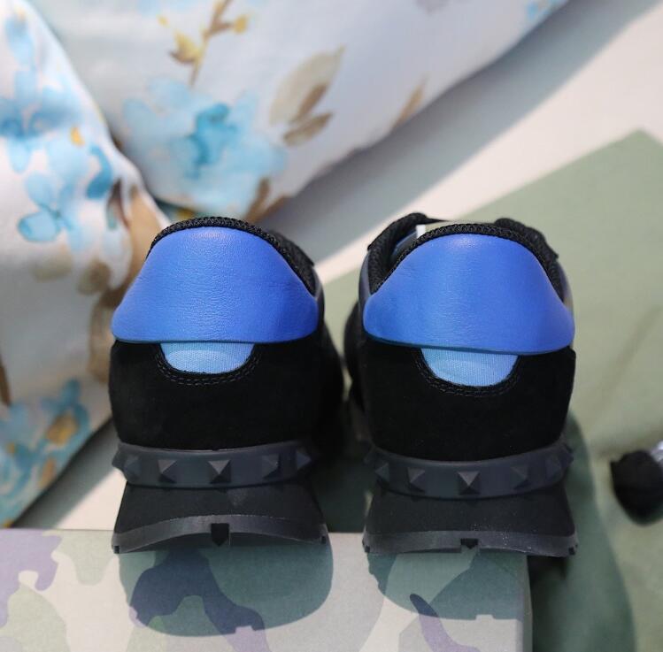 SAMC - VEL Women Shoes - 459