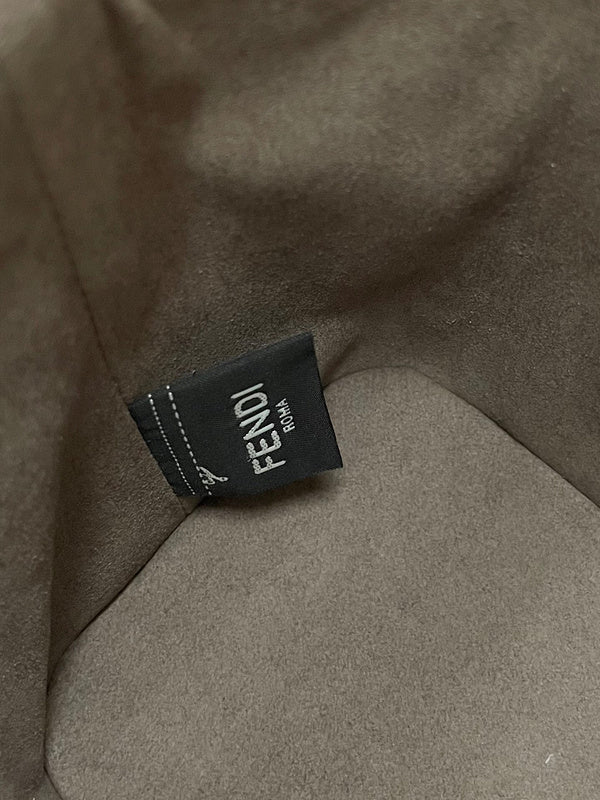 Glami - FDE Bags - 207