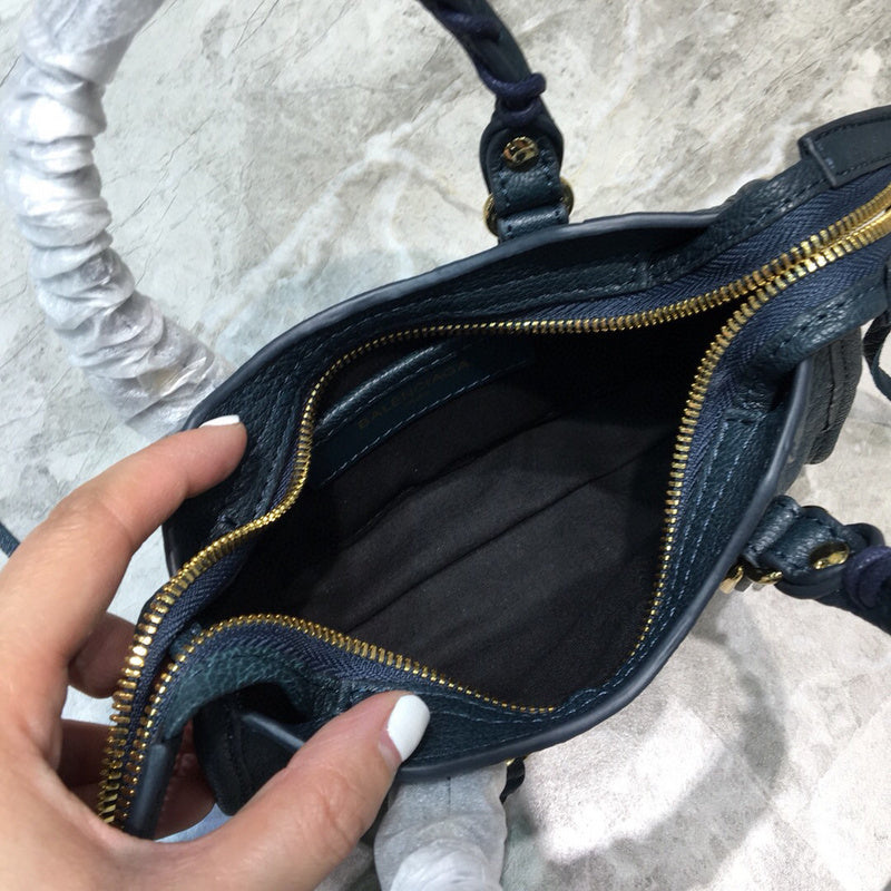 Glami-i - BG Lady Bags - 448