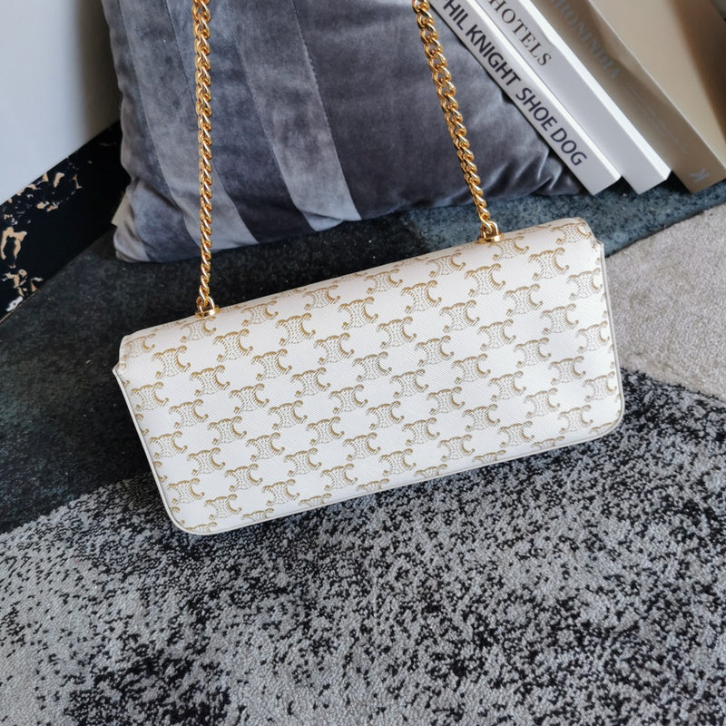 Glamy - COL Bags - 1048
