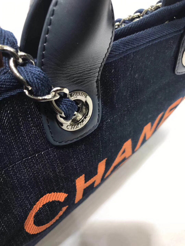 Glami-i - CHL Lady Bags - 648