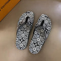 Glamy - LOV Men Shoes - 1605