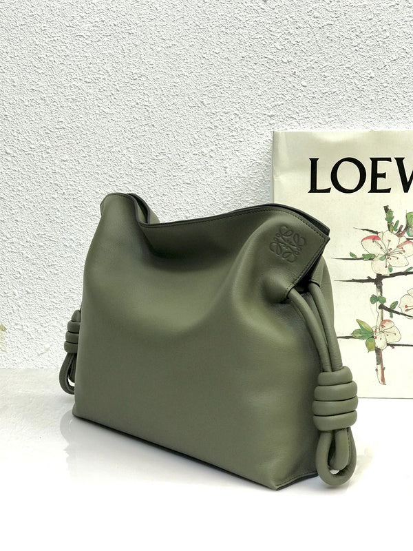 Glamy - LWO Bags - 872
