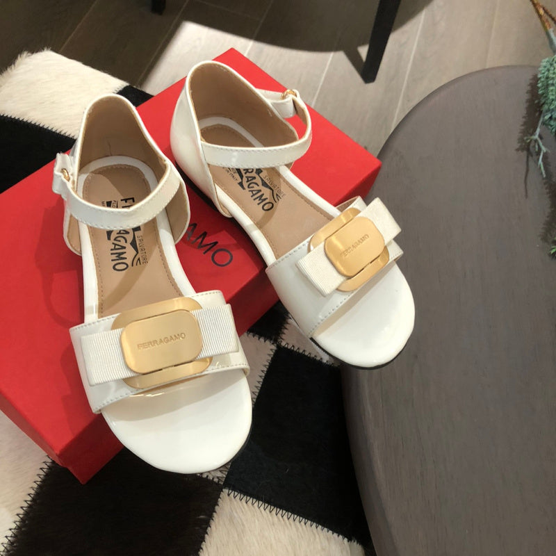 Glami - FGO Women Shoes - 111