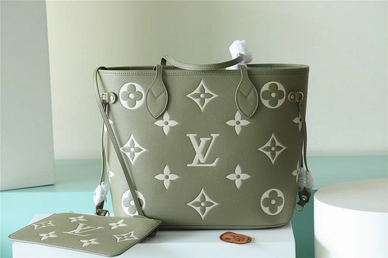 Glami - LUV Bags - 087