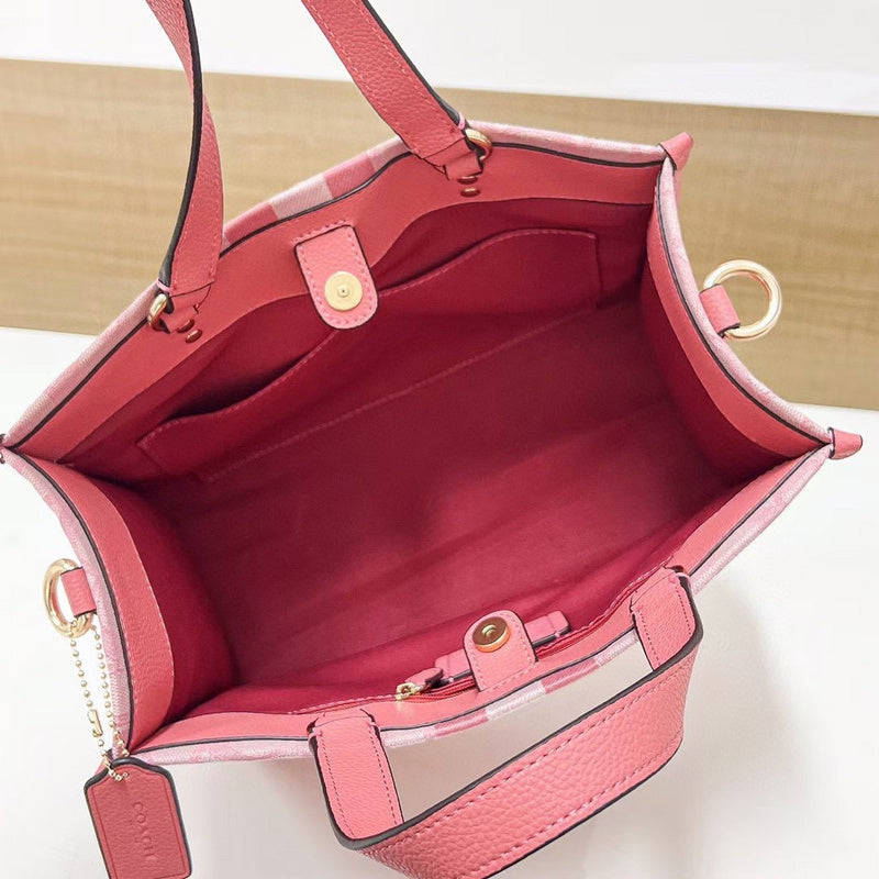 Glami-i CAH Bags - 404