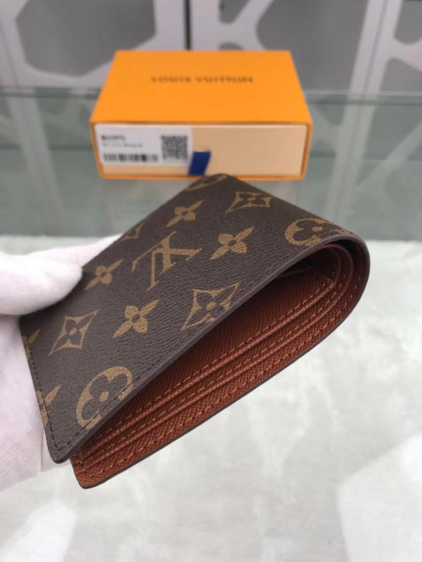 Glami GlamI Lu-Vi bags - 17845