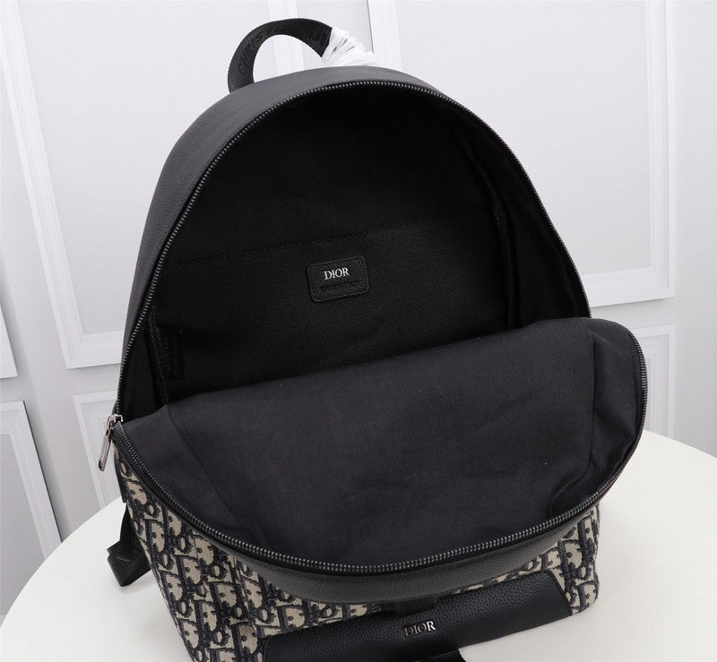 Satchel Bags - DOR Bags - 026