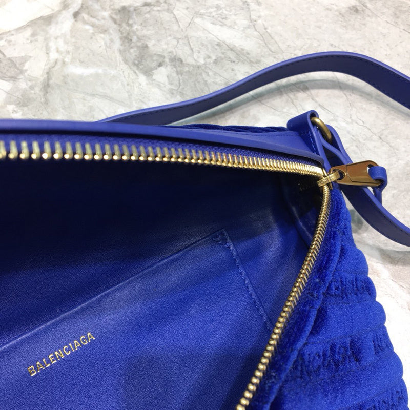 Glami-i - BG Lady Bags - 489