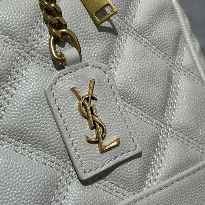Satchel Bags - SLY Bags - 616