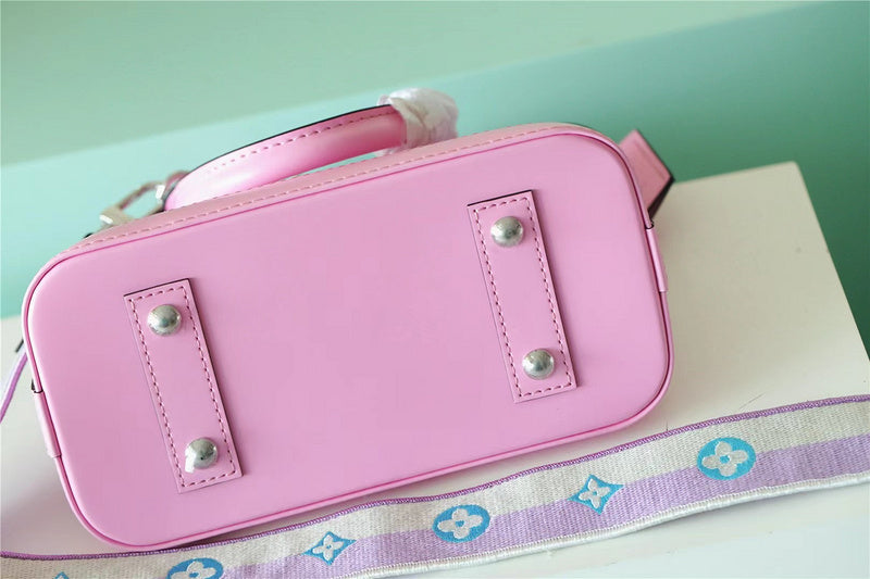 ELE - LUV Bags - 165