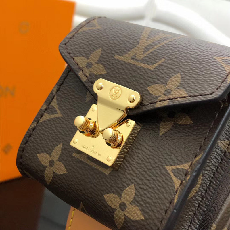 LOV2 Bags - Luxurious Bags  2538