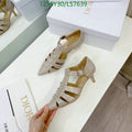 SAMCC - DOR Women Shoes - 1894