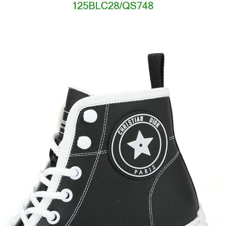 SAMCC - DOR Women Shoes - 1567
