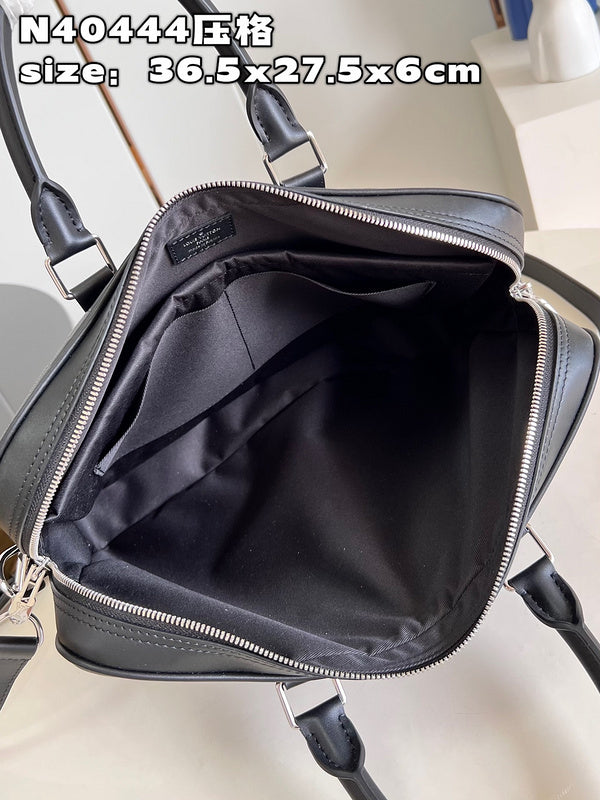 GlamI Lu-Vi bags - 2688