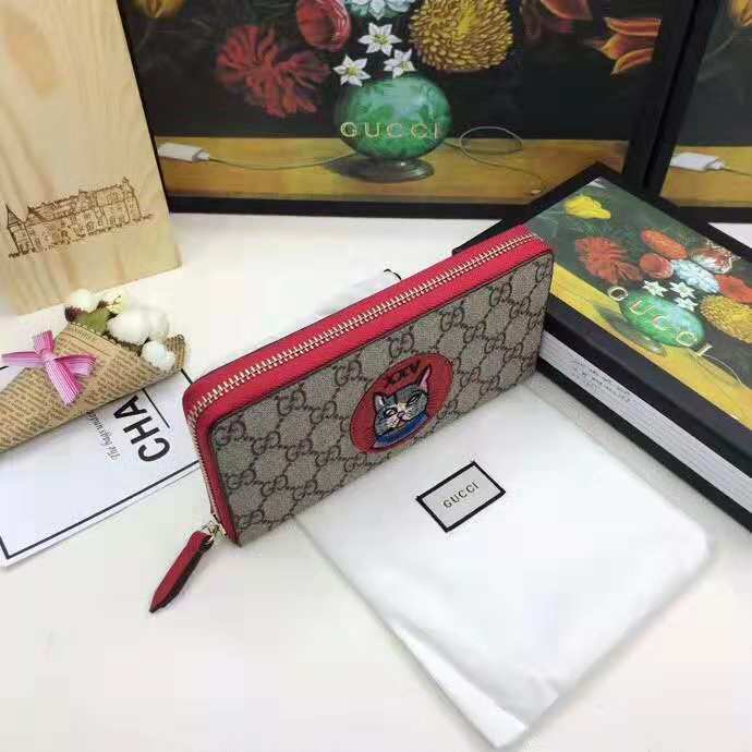 glamy - GCI Bags - 687