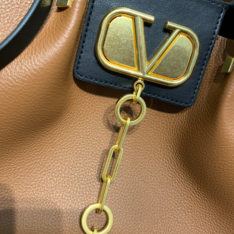 Satchel Bags - VTO Bags - 184