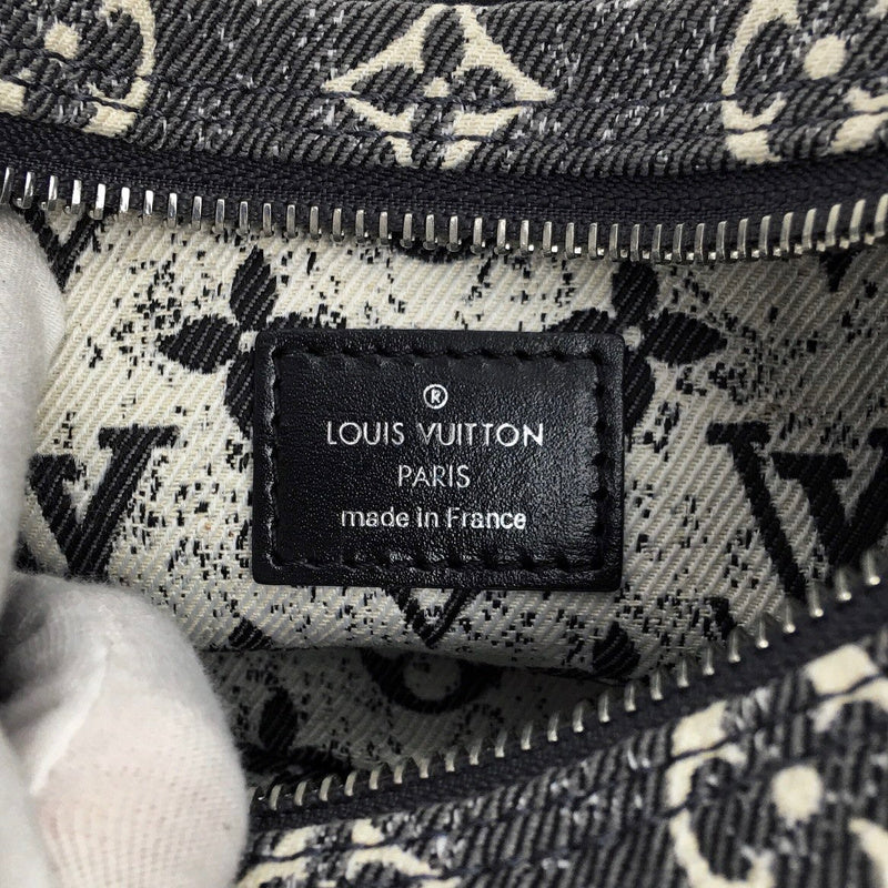Glami- Glami- Lu-Vi bags - 11616