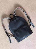 Glami- - BOR Bags - 075